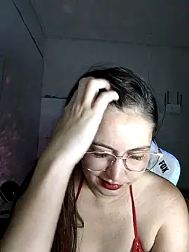 Snapshot of dani123unica chatting on September 29, 10:31 am dani123unica online show from September 29, 10:31 am