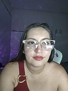 dani123unica online show from November 21, 10:41 pm