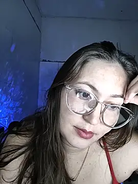 dani123unica online show from February 16, 11:01 pm