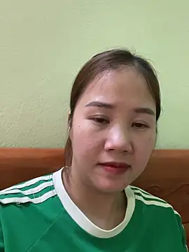 Baby-sexy96 online show from December 4, 3:37 am