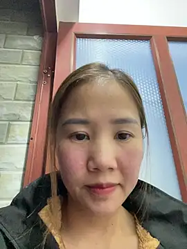 Baby-sexy96 online show from December 12, 3:37 pm