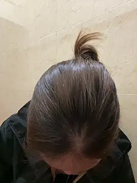 Baby-sexy96 online show from December 14, 5:14 pm