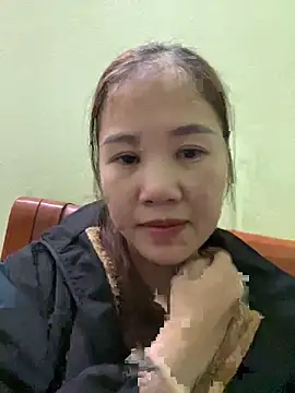 Baby-sexy96 online show from December 15, 10:39 am