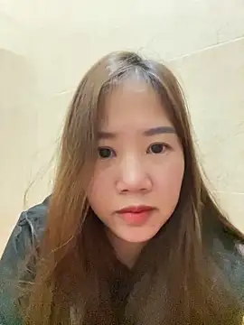 Baby-sexy96 online show from December 15, 7:53 pm