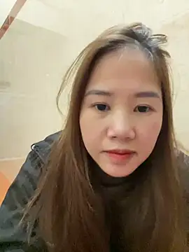 Baby-sexy96 online show from December 21, 10:51 pm