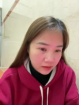 Baby-sexy96 online show from December 23, 8:57 pm