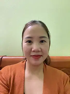 Baby-sexy96 online show from December 25, 12:37 am