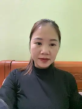 Baby-sexy96 online show from December 26, 12:57 am