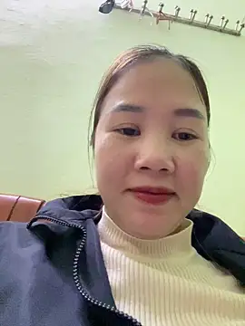 Baby-sexy96 online show from December 28, 12:57 am