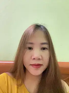 Baby-sexy96 online show from December 31, 2:08 am