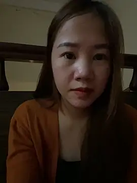 Baby-sexy96 online show from December 31, 6:35 pm