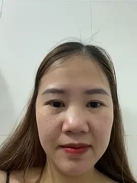 Baby-sexy96 online show from January 9, 11:24 pm