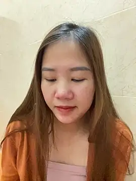 Baby-sexy96 online show from January 15, 9:20 pm