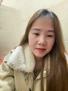 Baby-sexy96 online show from January 18, 4:10 pm