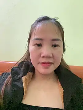 Baby-sexy96 online show from January 20, 3:48 am