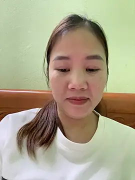 Baby-sexy96 online show from January 23, 2:44 am