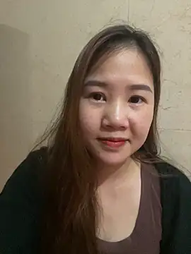 Baby-sexy96 online show from February 2, 4:43 pm