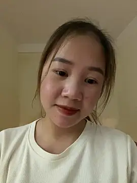 Baby-sexy96 online show from February 4, 10:34 pm