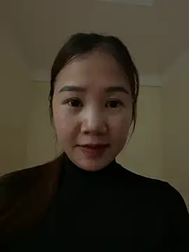 Baby-sexy96 online show from February 5, 10:33 pm