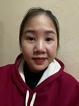 Baby-sexy96 online show from February 7, 10:30 pm