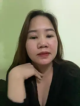 Baby-sexy96 online show from February 13, 5:11 pm