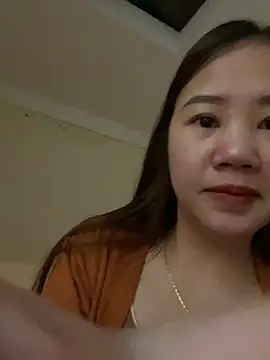 Baby-sexy96 online show from February 18, 10:14 pm