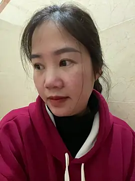 Baby-sexy96 online show from February 23, 5:50 pm