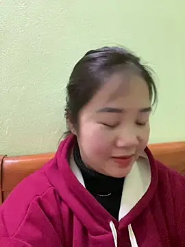 Baby-sexy96 online show from February 24, 9:21 am