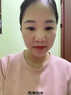 Baby-sexy96 online show from March 3, 11:00 am