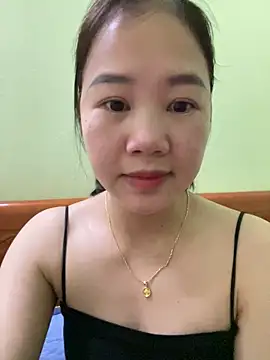 Baby-sexy96 online show from March 4, 9:18 am