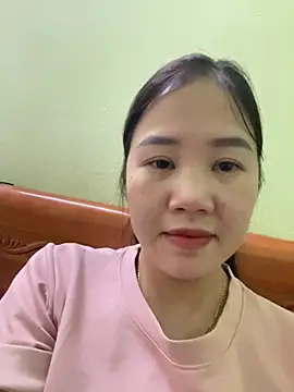 Baby-sexy96 online show from March 6, 3:24 am