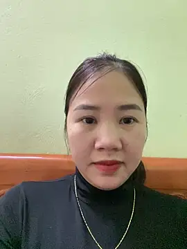 Baby-sexy96 online show from March 7, 3:29 am