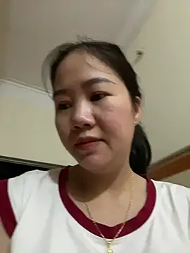 Baby-sexy96 online show from March 10, 6:56 pm