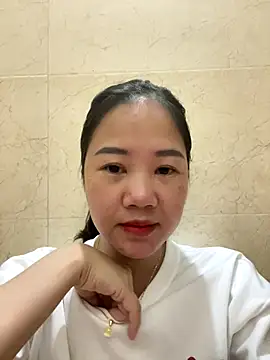 Baby-sexy96 online show from September 21, 10:22 pm