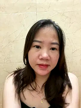 Baby-sexy96 online show from September 25, 8:34 pm