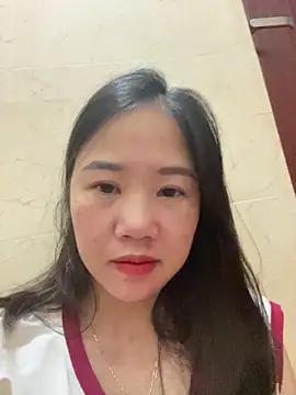 Baby-sexy96 online show from October 1, 6:36 pm