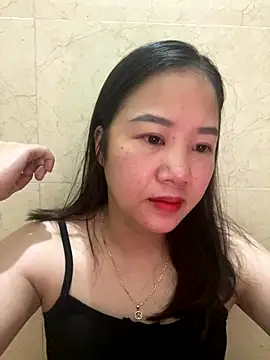 Baby-sexy96 online show from October 2, 9:33 pm