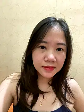 Baby-sexy96 online show from October 6, 10:34 am