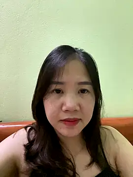 Baby-sexy96 online show from October 14, 3:13 pm