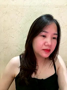 Baby-sexy96 online show from October 16, 3:46 pm