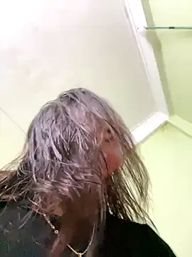 Baby-sexy96 online show from October 18, 1:45 pm