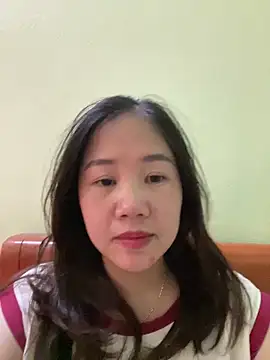 Baby-sexy96 online show from October 20, 3:07 am