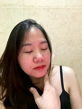 Baby-sexy96 online show from October 22, 3:45 pm