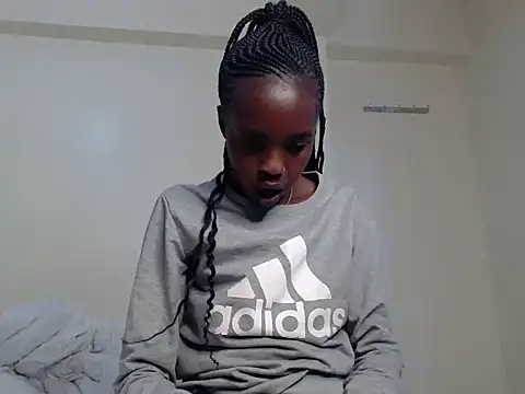 sexxyykittyy online show from January 16, 9:48 am