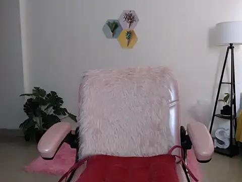 Snapshot of sneha294 chatting on December 19, 7:29 am sneha294 online show from December 19, 7:29 am