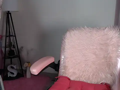 Snapshot of sneha294 chatting on January 14, 8:37 pm sneha294 online show from January 14, 8:37 pm