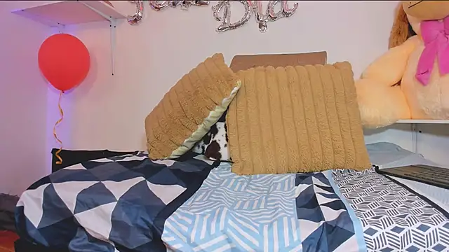 thin princess online show from February 18, 7:19 pm