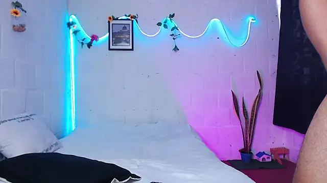 Khefthany online show from February 16, 9:59 pm