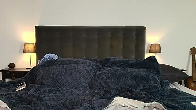 Snapshot of xKimRose chatting on January 26, 8:34 pm xKimRose online show from January 26, 8:34 pm