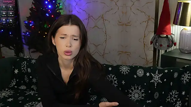 Snapshot of Leksa054 chatting on January 16, 11:37 am Leksa054 online show from January 16, 11:37 am